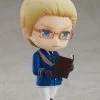 Good Smile Company Nendoroid Series Nendoroid #1231 Germany Hetalia World Stars