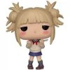 Funko Pop #610 My Hero Academia Himiko Toga AAA Exclusive 2 Funko Pop #610 My Hero Academia Himiko Toga AAA Exclusive