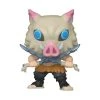 Funko Pop! Funko Pop #870 Demon Slayer Inosuke Hashibira