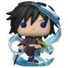 Funko Pop #876 Demon Slayer Giyu Tomioka AAA Exclusive Funko Pop!