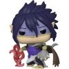 Funko Pop #1005 My Hero Academia Tamaki Amajiki