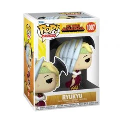Funko Pop #1007 My Hero Academia Ryukyu