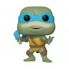 Teenage Mutant Ninja Turtles TMNT Funko Pop #1134 TMNT II: The Secret Of The Ooze Leonardo