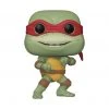 Funko Pop #1135 TMNT II: The Secret Of The Ooze Raphael