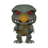 Funko Pop #1139 TMNT II: The Secret Of The Ooze Tokka