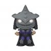 Funko Pop #1138 TMNT II: The Secret Of The Ooze Super Shredder