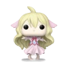 Funko Pop! Funko Pop #1049 Fairy Tail Mavis Vermillion