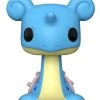 Funko Pop #864 Pokemon Lapras Funko Pop!