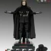 Other 1/6 Toys Power V For Vendetta CT003 1/6 Scale Action Figure Others