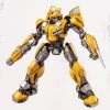 Trumpeter Transformers Bumblebee Smart Model Kit