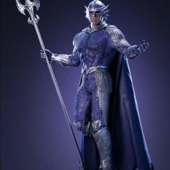 Young Rich Others Art Figures 1/6 Master Of Ocean Sixth Scale Action Figure AF027