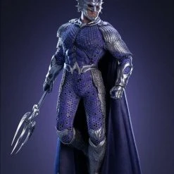 Young Rich Others Art Figures 1/6 Master Of Ocean Sixth Scale Action Figure AF027