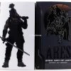 Other 1/6 Art Figures 1/6 AI004 Ares: God Of War Concept Art Ver. Figure Others