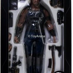 Other 1/6 Art Figures 1/6 AI004 Ares: God Of War Concept Art Ver. Figure Others