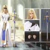 ACPLAY 1/6 ATX-052 Gnome Killer Saint Of The Sword (Sword Maiden) Action Figure
