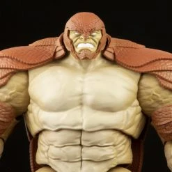 Hasbro Marvel Legends Spider-Man No Way Home Wave 1 Set Of 7 (Marvel's Armadillo BAF) Action Figure 42 Hasbro Marvel Legends Spider-Man No Way Home Wave 1 Set Of 7 (Marvel's Armadillo BAF) Action Figure