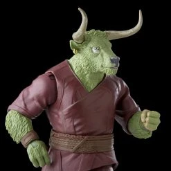 Hasbro Marvel Legends Dr Strange Multiverse Of Madness Wave 1 Set Of 7 (BAF Rintrah) Action Figures