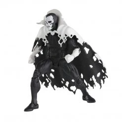 Hasbro Marvel Legends Dr Strange Multiverse Of Madness Wave 1 Set Of 7 (BAF Rintrah) Action Figures