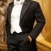 Other 1/6 Others Blackbox Toys 1/6 BBT-9014A Guess Me Series Titanic Jack Version A Sixth Scale Figure