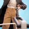 Other 1/6 Blackbox Toys 1/6 BBT-9014B Guess Me Series Titanic Jack Version B Sixth Scale Figure Scale Figures (1/6, 1/4, ETC)