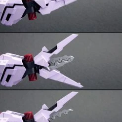 Kotobukiya 1/72 Zoids HMM Berserk Fuhrer / Fury Repackage Ver. Scale Model Kit