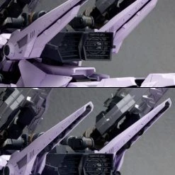 Kotobukiya 1/72 Zoids HMM Berserk Fuhrer / Fury Repackage Ver. Scale Model Kit