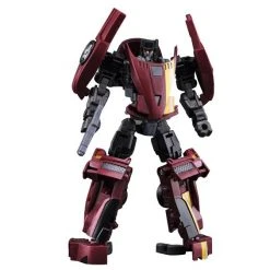 Fansproject Causality CA-12 Last Chance 3rd Party