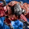Cang-Toys CT-Chiyou-02 Landbull Action Figure