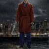 V5 Toys 1/6 Mr J. (Gotham's Jerome) Sixth Scale Action Figure Scale Figures (1/6, 1/4, ETC)