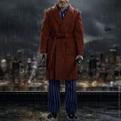 V5 Toys 1/6 Mr J. (Gotham's Jerome) Sixth Scale Action Figure Scale Figures (1/6, 1/4, ETC)