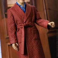 V5 Toys 1/6 Mr J. (Gotham's Jerome) Sixth Scale Action Figure Scale Figures (1/6, 1/4, ETC)