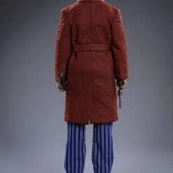 V5 Toys 1/6 Mr J. (Gotham's Jerome) Sixth Scale Action Figure Scale Figures (1/6, 1/4, ETC)