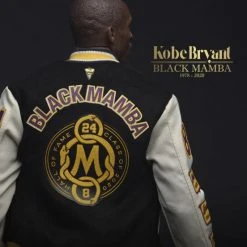 Enterbay Real Masterpieces 1/6 NBA LA Lakers Kobe Bryant Sixth Scale Action Figure RM-1036 Scale Figures (1/6, 1/4, ETC)