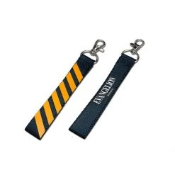 FX Creations Eva Mark 06 Functional Passport Pouch EVA76179-98