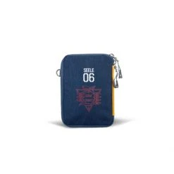 FX Creations Eva Mark 06 Functional Passport Pouch EVA76179-98