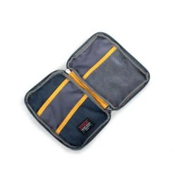 FX Creations Eva Mark 06 Functional Passport Pouch EVA76179-98