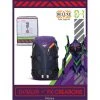 Bags / Apparel FX Creations Eva Test Type-01 AGS Pro Suspension Backpack With Laptop Pouch Sleeve Combo EVA76194AGS-01 EVA76194LC-21