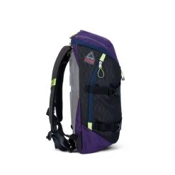 Bags / Apparel FX Creations Eva Test Type-01 AGS Pro Suspension Backpack With Laptop Pouch Sleeve Combo EVA76194AGS-01 EVA76194LC-21