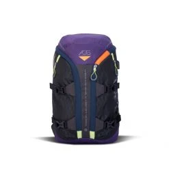 Bags / Apparel FX Creations Eva Test Type-01 AGS Pro Suspension Backpack With Laptop Pouch Sleeve Combo EVA76194AGS-01 EVA76194LC-21