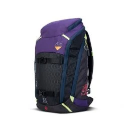 Bags / Apparel FX Creations Eva-13 AGS Pro Suspension Backpack With Laptop Pouch Sleeve Combo EVA76195AGS-01 EVA76195LC-23