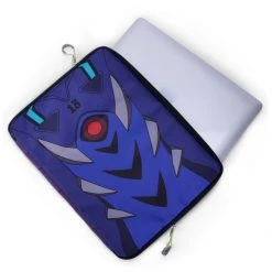 FX Creations Eva-13 Protective Pouch Sleeve EVA76195LC