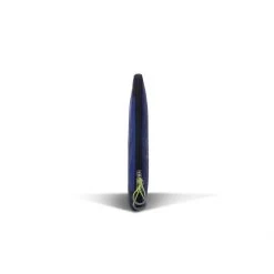 Bags / Apparel FX Creations Eva-13 AGS Pro Suspension Backpack With Laptop Pouch Sleeve Combo EVA76195AGS-01 EVA76195LC-23