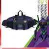FX Creations Eva Test Type-01 Waist Bag EVA76282-01
