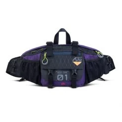 FX Creations Eva Test Type-01 Waist Bag EVA76282-01