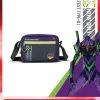 FX Creations Eva Test Type-01 Crossbody Bag EVA76284-01 Bags / Apparel