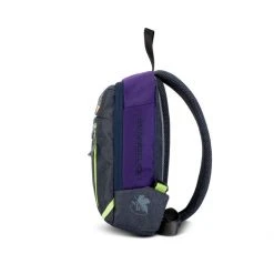 Bags / Apparel FX Creations Eva Test Type-01 Single Strap Backpack EVA76286-01