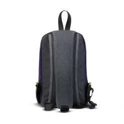 Bags / Apparel FX Creations Eva Test Type-01 Single Strap Backpack EVA76286-01