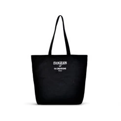 FX Creations Eva Test Type-01 Double Sided Shopping Bag EVAB001