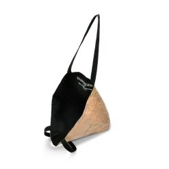 FX Creations Eva Test Type-01 Double Sided Shopping Bag EVAB001