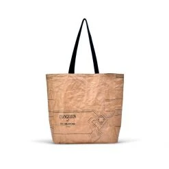 FX Creations Eva Test Type-01 Double Sided Shopping Bag EVAB001